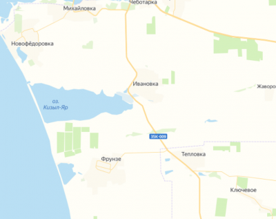 Прикрепленное изображение: Снимок экрана 2020-09-26 в 13.18.22.png